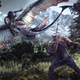 Illustration for article titled iThe Witcher 3/i Will Require A Moderately Beefy PC